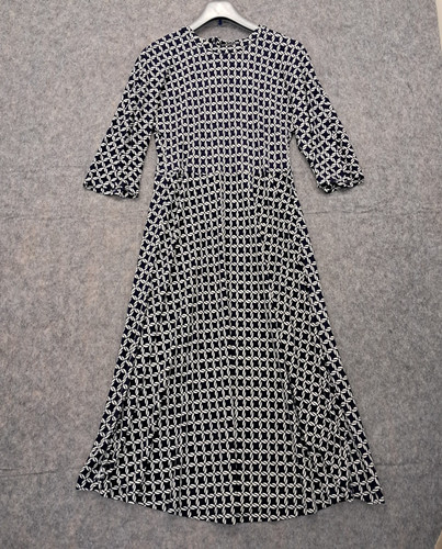 Bennett dress dr - bennett, carey