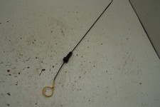 Mazda RX-8 engine oil dipstick