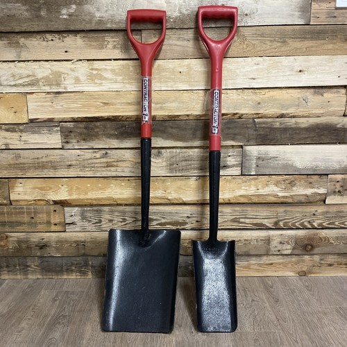 Mixed size contractor - 2x,