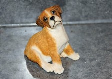 Sherratt simpson brown - sherratt, &