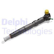 DELPHI 28272472 Injector for