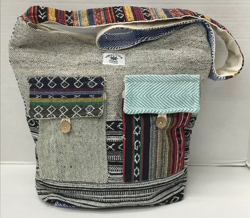 Artisan himalayan multicolor - artisan,