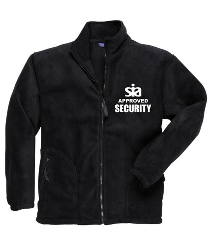 Sia security portwest premium - security,