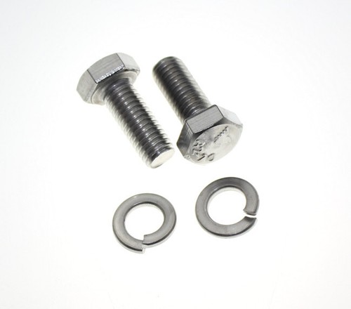 Mk2 ford escort thermostat - mk2,