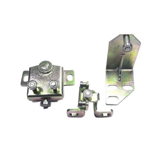 For komatsu pc75 128 138 - for,
