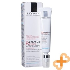 LA ROCHE POSAY REDERMIC