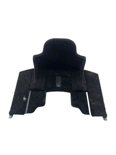 Mercedes w212 telephone holder - telephone,
