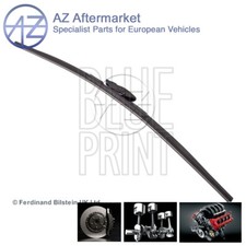 Fits Vauxhall Ford Peugeot +