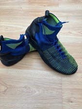 Men's Nike Zoom Mercurial