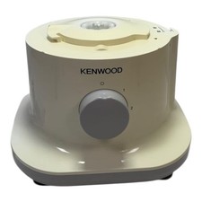 Kenwood FPP220 Food Processor