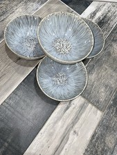 BRAND NEW 4X DENBY HALO