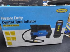 Ring Automotive RAC820 heavy