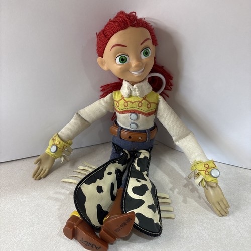 Disney pixar toy story - disney,