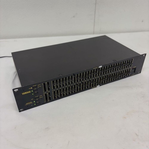 Yamaha q2031b band - q2031b, 31-band