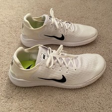 Nike Free RN Flyknit 2018