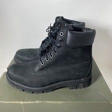 Timberland Radford 6In Boots