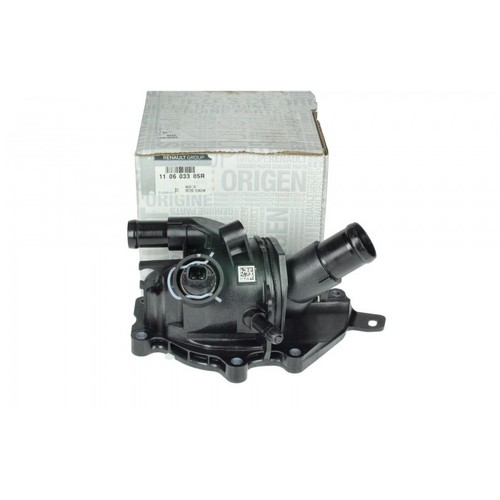 For dacia dokker duster jogger - dacia,