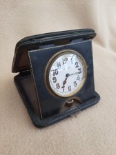 ANTIQUE DIBDIN & CO SLOANE