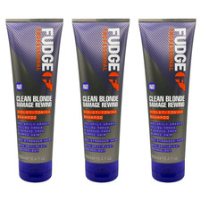 Fudge Professional Clean