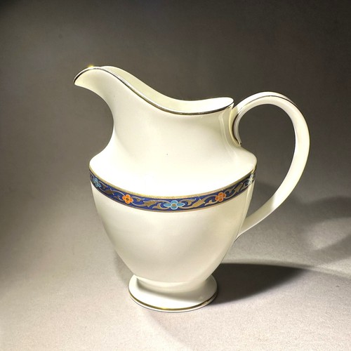 Royal doulton kendal h5171 - royal,
