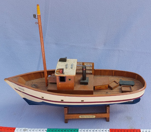 Vintage wooden artistic - vintage,