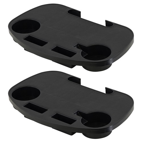 Clip camping chair side - clip,