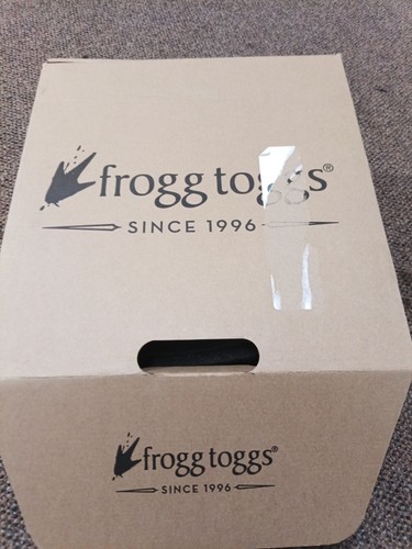 Frogg toggs mens - frogg,