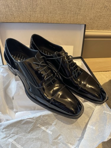 Dsquared2 ceresio black - 9,