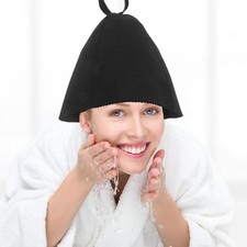 Chair Pads and Cushions Sauna