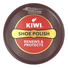 Kiwi Shoe Polish, Renew