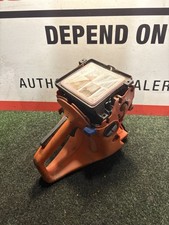 Husqvarna K750 K760 12” Disc