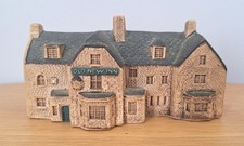 Philip Laureston Studio