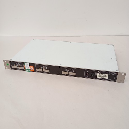 Glensound gs1u 053 isdn - gs1u-053,