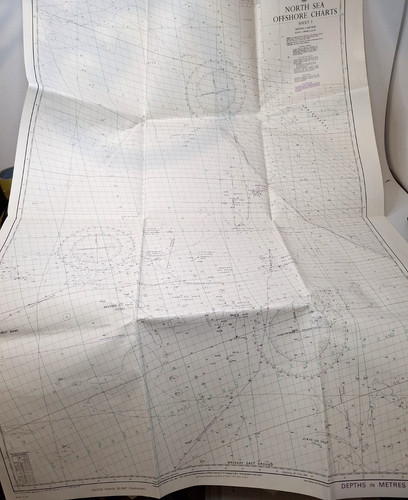 Admiralty charts 8x north - admiralty,