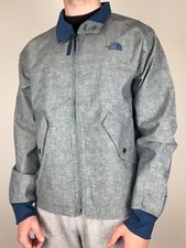 The North Face Mens Summit