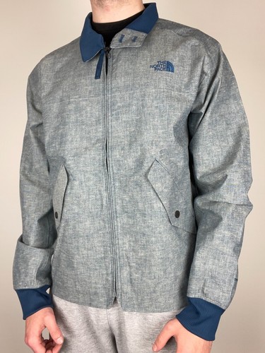 The north face mens summit - the,