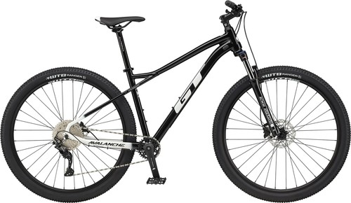 Avalanche comp inch - gt, 29