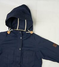 Penfield Waxed Cotton Jacket