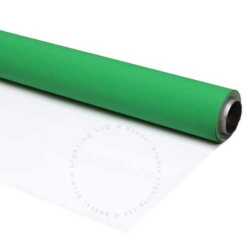Bessel double sided - 4m,