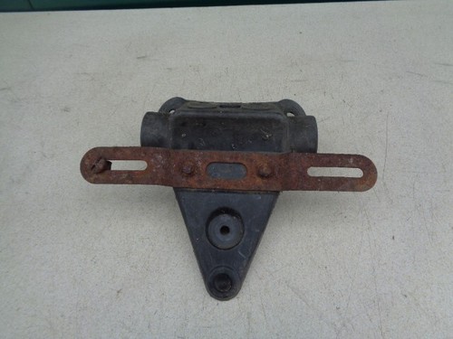 Yamaha xvs125 rear mudguard - xvs125,