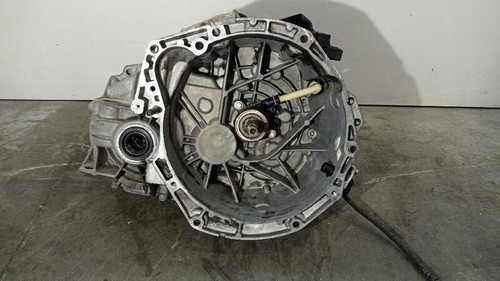 8200907120 gearbox renault - 8200907120,