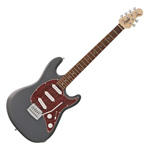 Music man sterling sub - sterling, cutlass