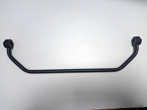 Emmaljunga parts seat unit - |,