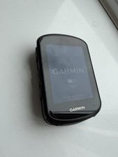 Garmin Edge 840 GPS Bike