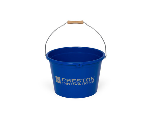 Preston innovations 18l - innovations, bucket