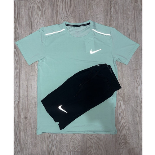 Nike running reflective - running,