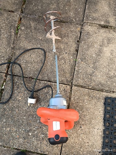 Timbertech cement mortar - timbertech, cement/mortar/paint