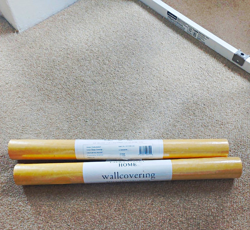 Laura ashley colourwash - laura,
