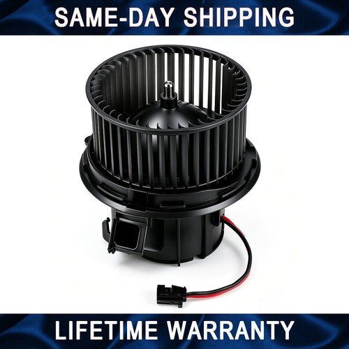 Heater blower motor fan for - blower,