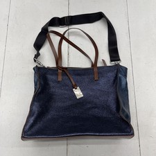 Caterina Lucchi Tote Bag